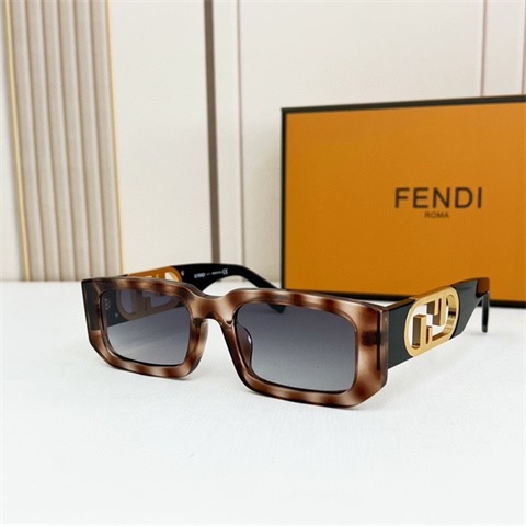 Fendi sunglass-036